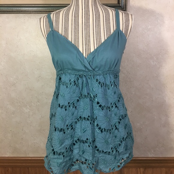 Old Navy Tops - 🌸FINAL PRICE 🌸 Old Navy tank