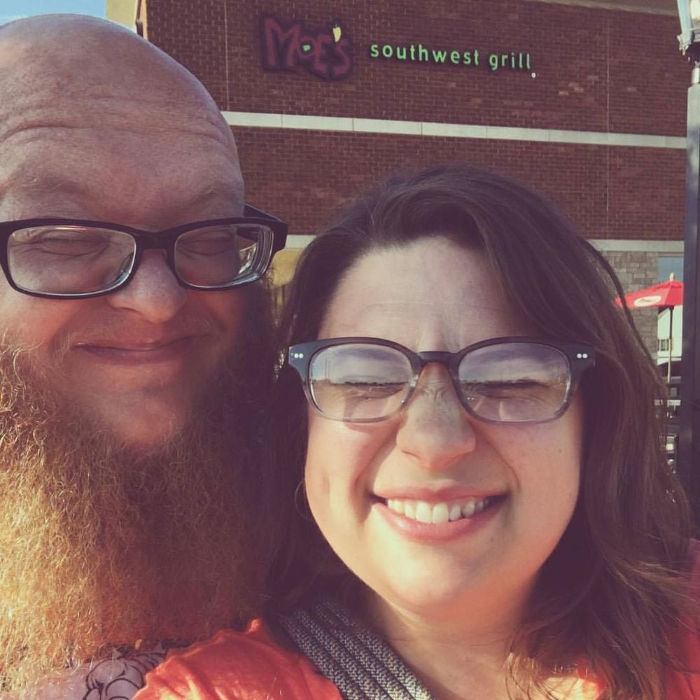 Meet your Posher, Savannah