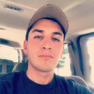 Meet your Posher, Hector