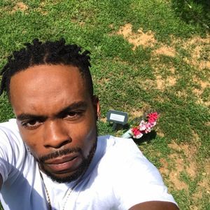 Meet your Posher, Emunah