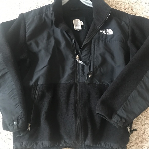 Women's north face - Picture 1 of 3