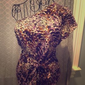 Banana Republic Shirt NWT*