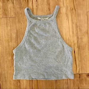✨🌙 Billabong Crop Tank