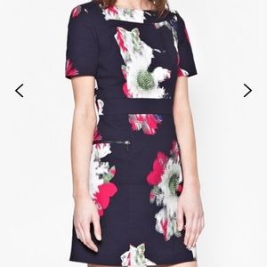 French Connection Dress