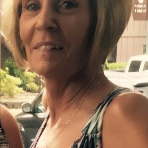 Meet your Posher, Anne