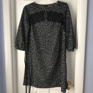 Ann Taylor dress