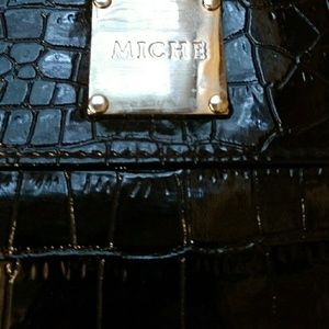 MICHI Handbag l