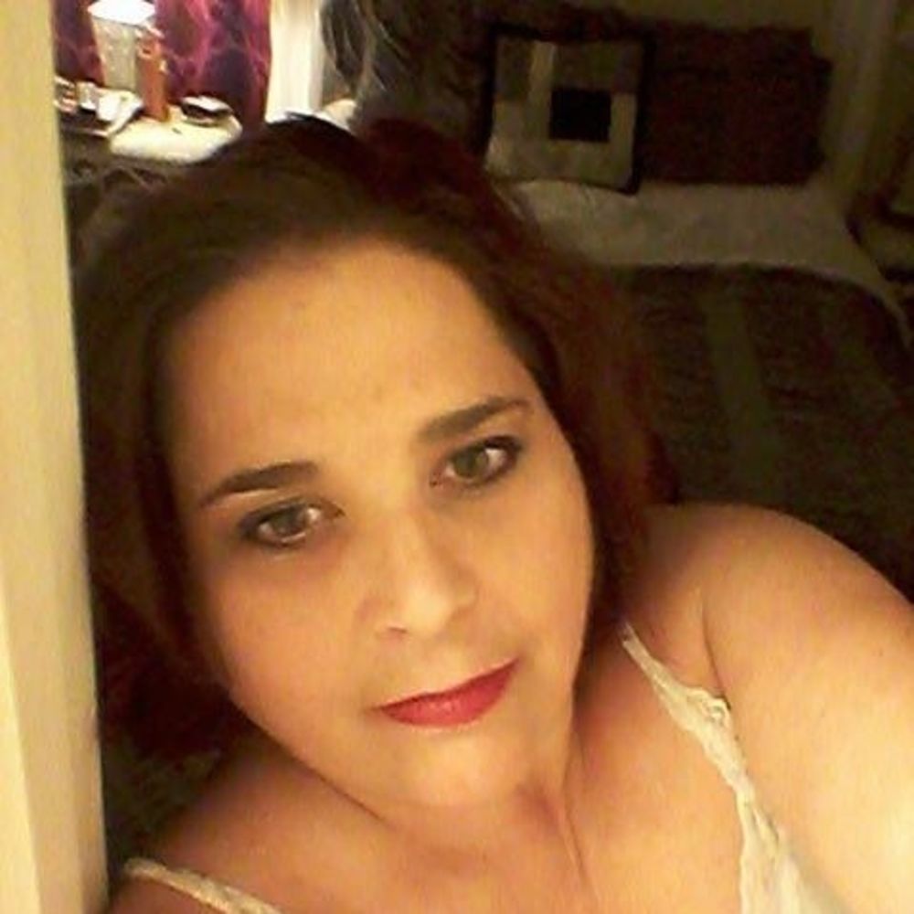 Meet your Posher, Gaye