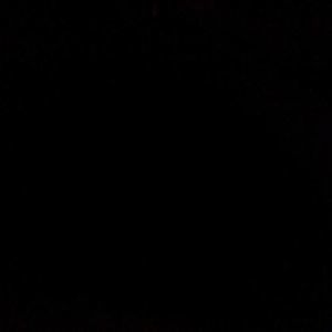 Meet your Posher, Kylon