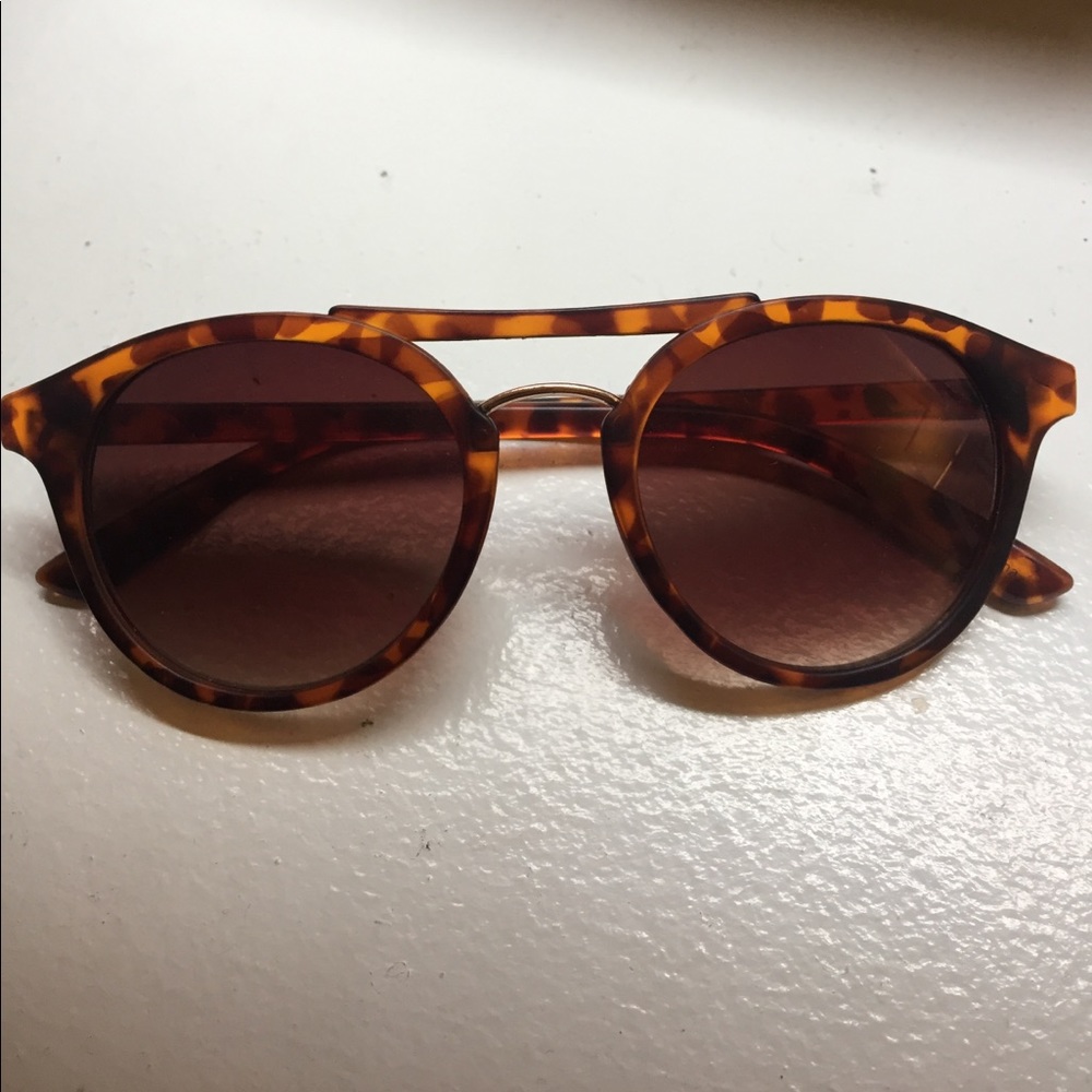 Sam Edelman Sunglasses