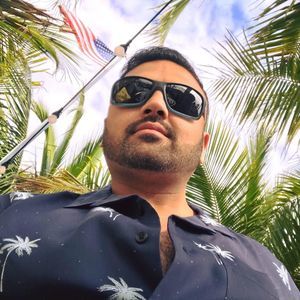 Meet your Posher, Da dutty