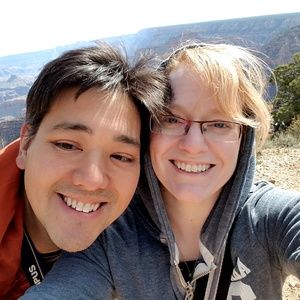 Meet your Posher, Kitty