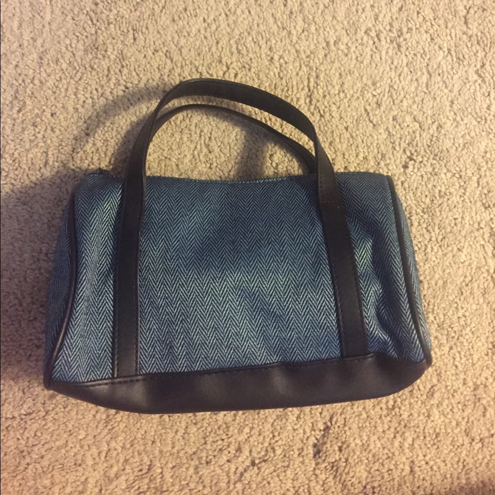 Estée Lauder Mini Makeup bag