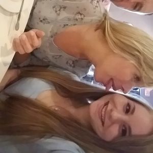 Meet your Posher, Carmen