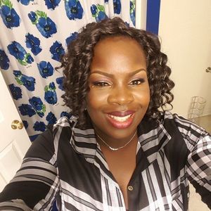 Meet your Posher, Chandra