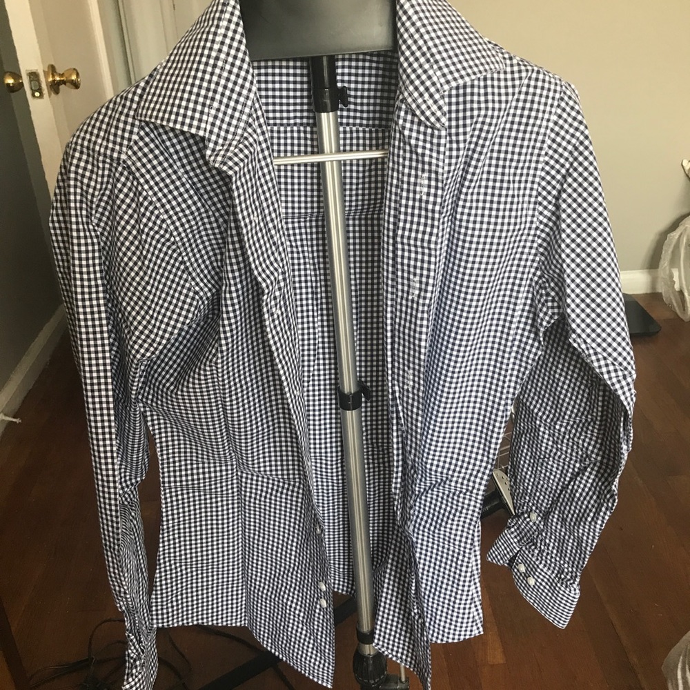 Custom Shirts 40 each