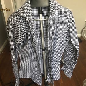 Custom Shirts 40 each