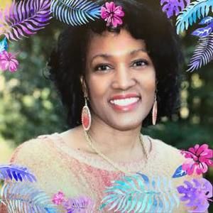 Meet your Posher, Rose