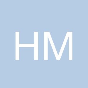 Meet your Posher, Haillie