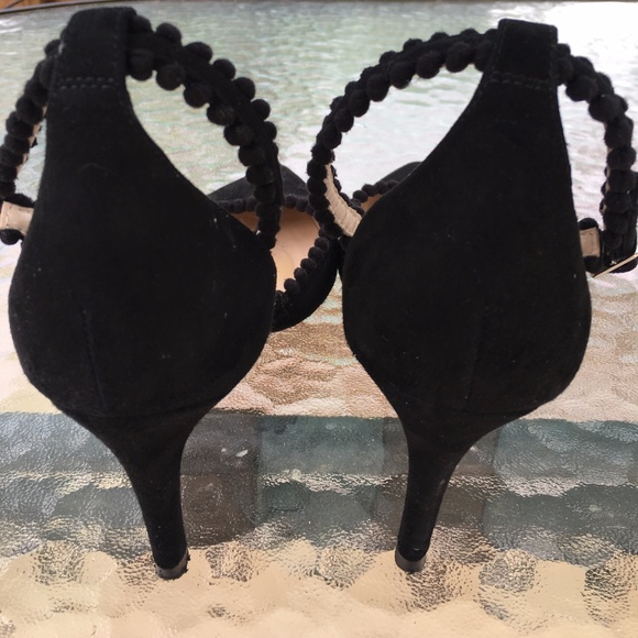 LK Bennett - Picture 3 of 4