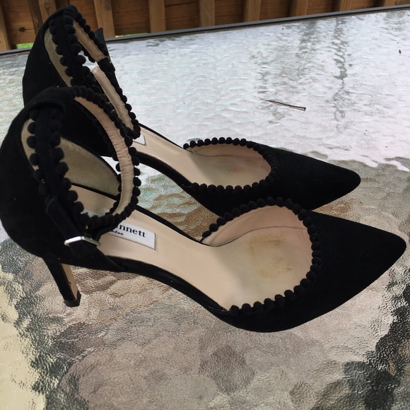 LK Bennett - Picture 2 of 4