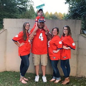 Meet your Posher, Colleen