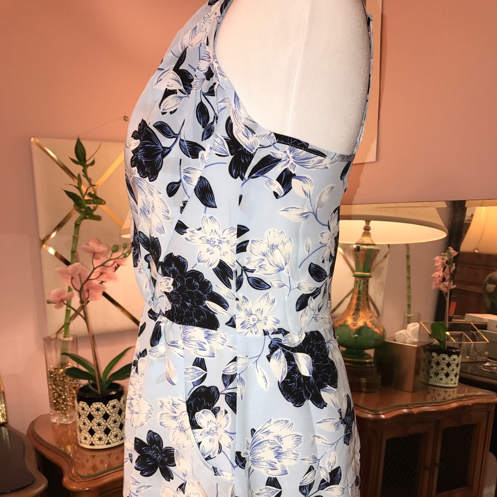 Yumi Kim Lea Romper - Picture 2 of 8