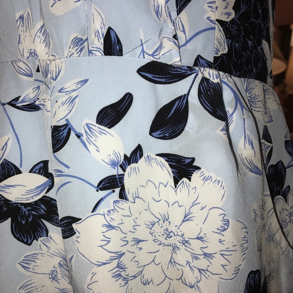 Yumi Kim Lea Romper - Picture 6 of 8