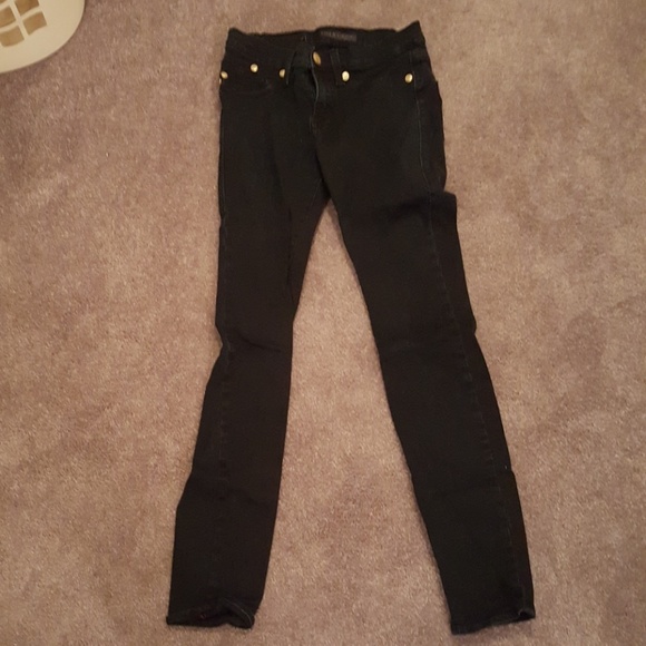 Rock & Republic Denim - Rock & Republic jeans