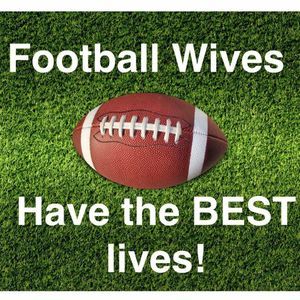 Meet your Posher, Jo ann