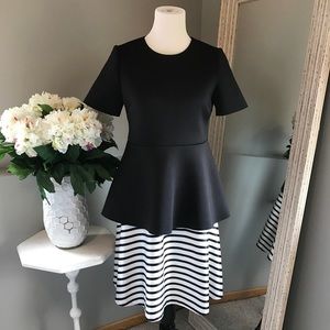 Kate Spade Top ♠️