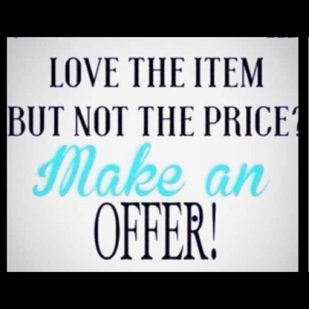 Discounts on bundles!