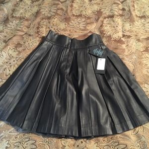 Marciano Skirt