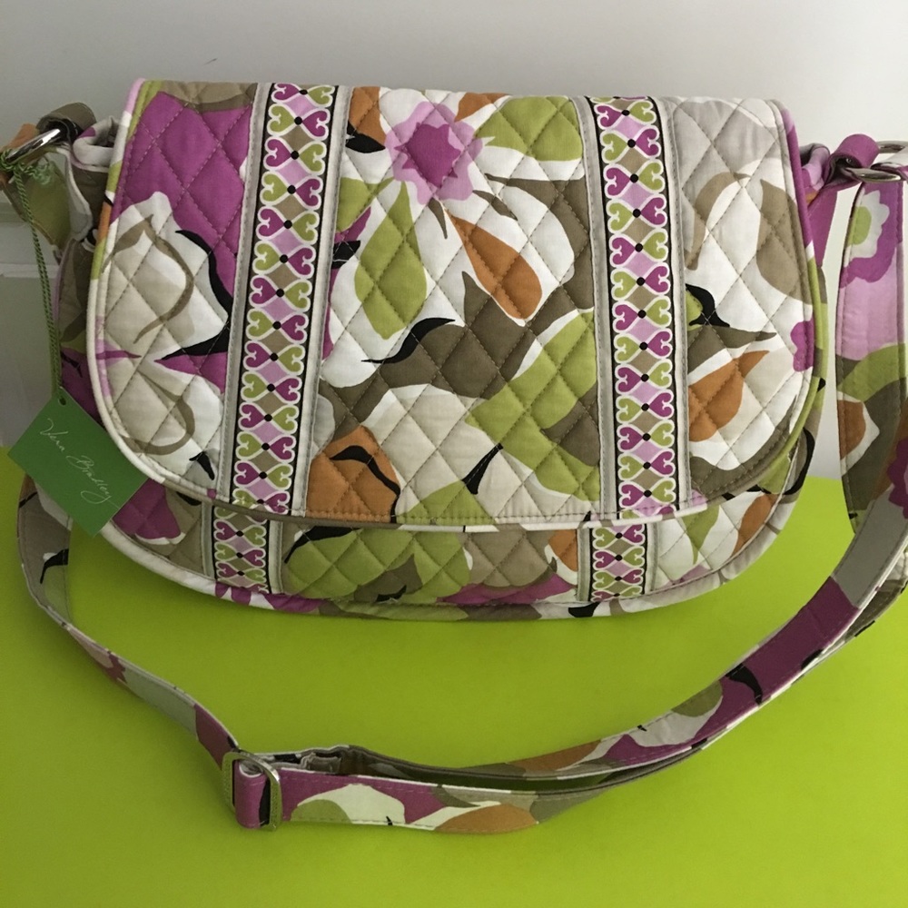 Vera Bradley