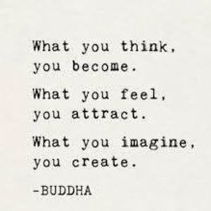 Meet your Posher, Natasha