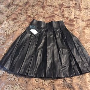 Marciano Skirt