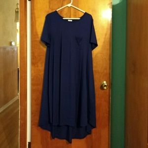 2xl Lularoe Carly