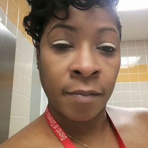 Meet your Posher, Tosca