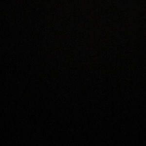 Meet your Posher, Aniyah