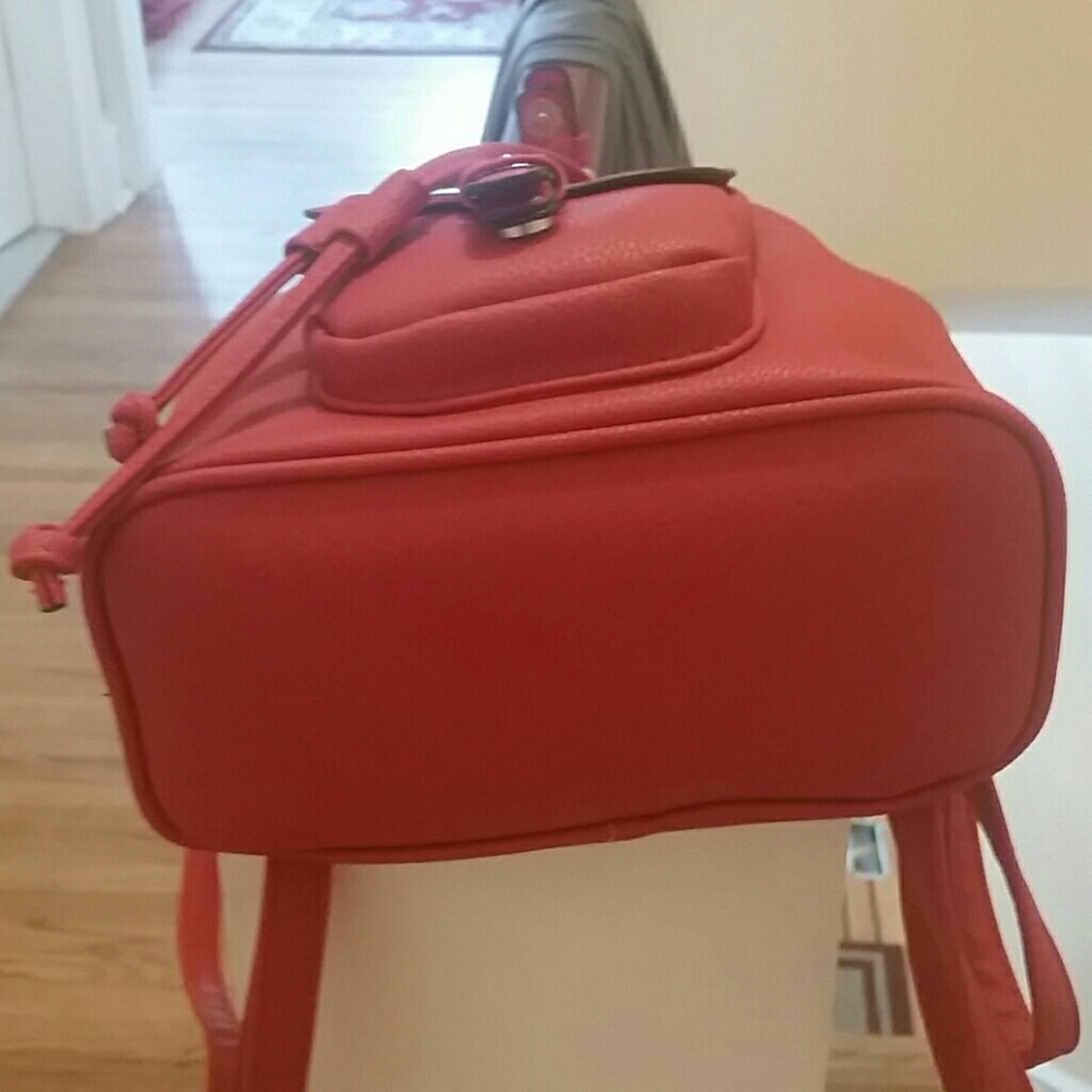 Backpack - Picture 4 of 4
