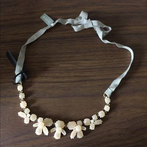 Jcrew necklace