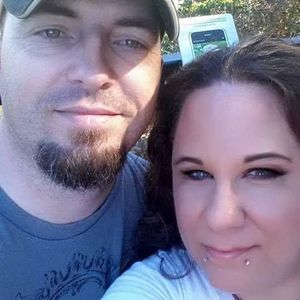 Meet your Posher, Tricia