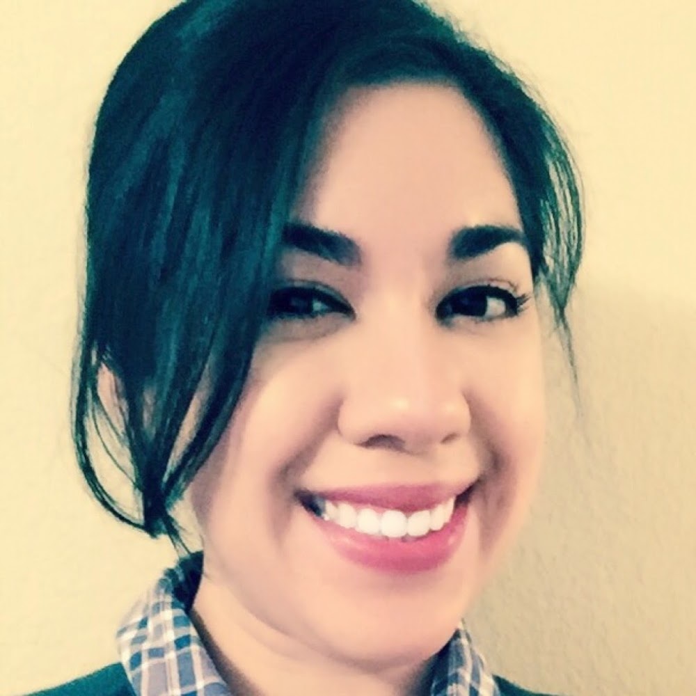 Meet your Posher, Soledad