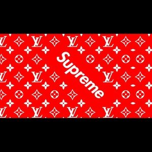 Meet your Posher, Seth