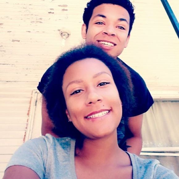 Meet your Posher, Aaron - Picture 1 of 1