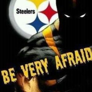 Meet your Posher, Cassine