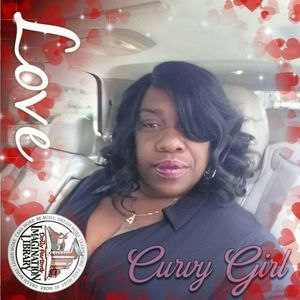 Meet your Posher, Marie