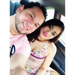 Meet your Posher, Mimi