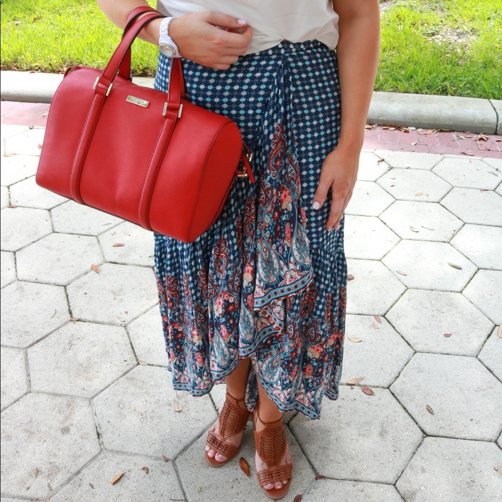 Kate spade purse