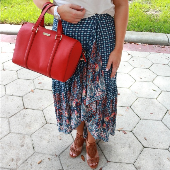 Kate spade purse - Picture 1 of 1